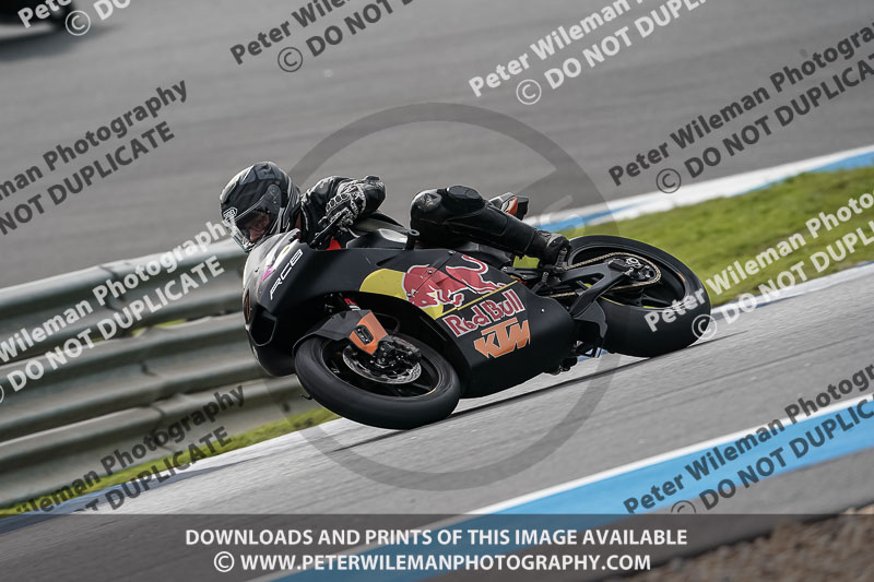 estoril;event digital images;motorbikes;no limits;peter wileman photography;portugal;trackday;trackday digital images